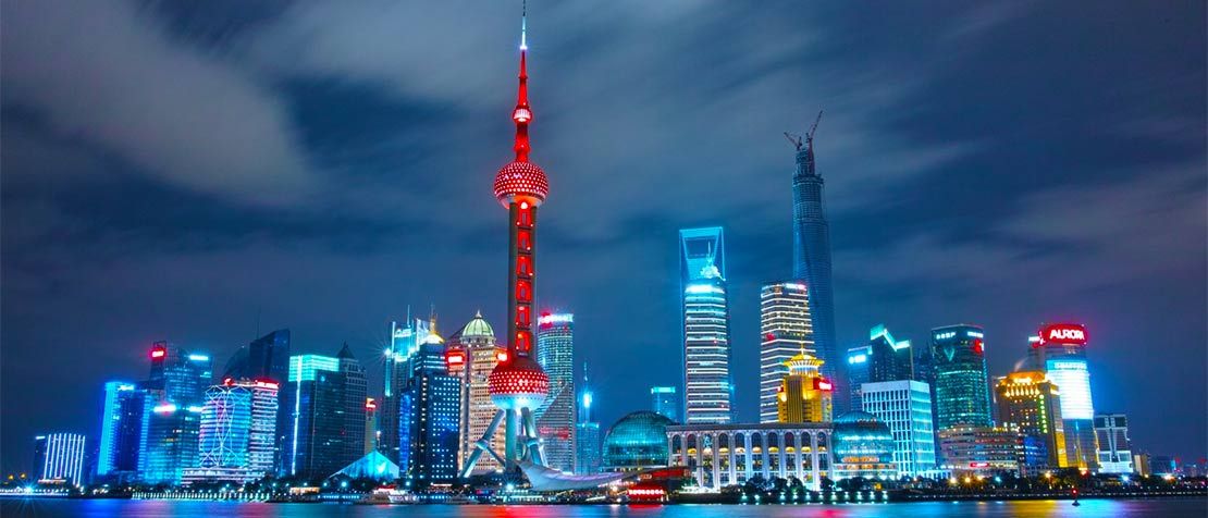 China Telecom releases report on network slicing for the Smart Grid featured image