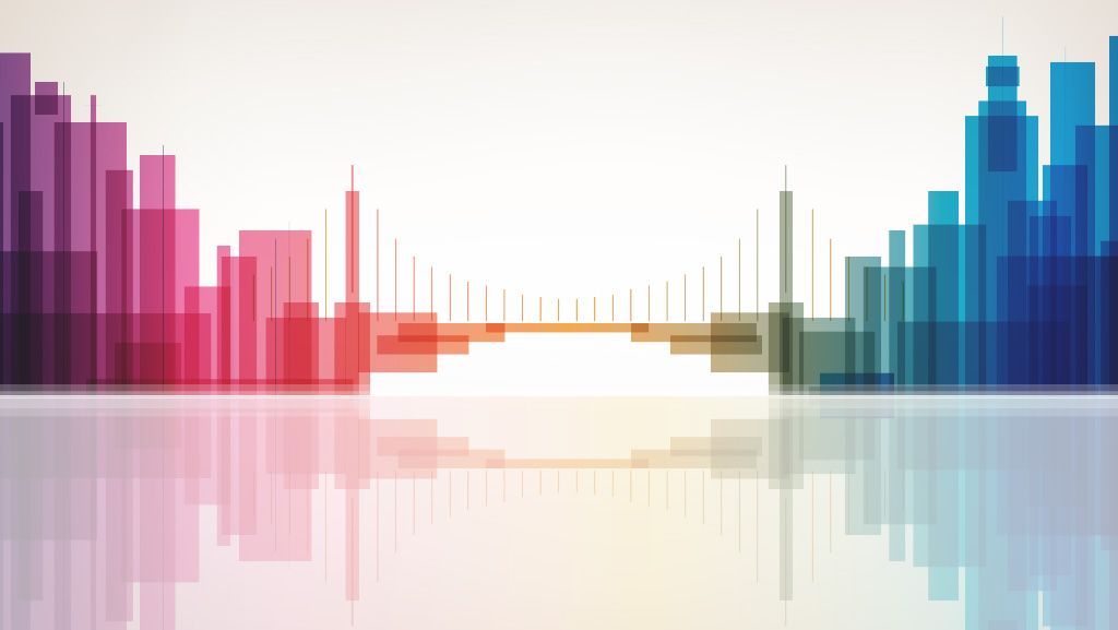 U4SSC – Case study: Energy efficiency in buildings  featured image