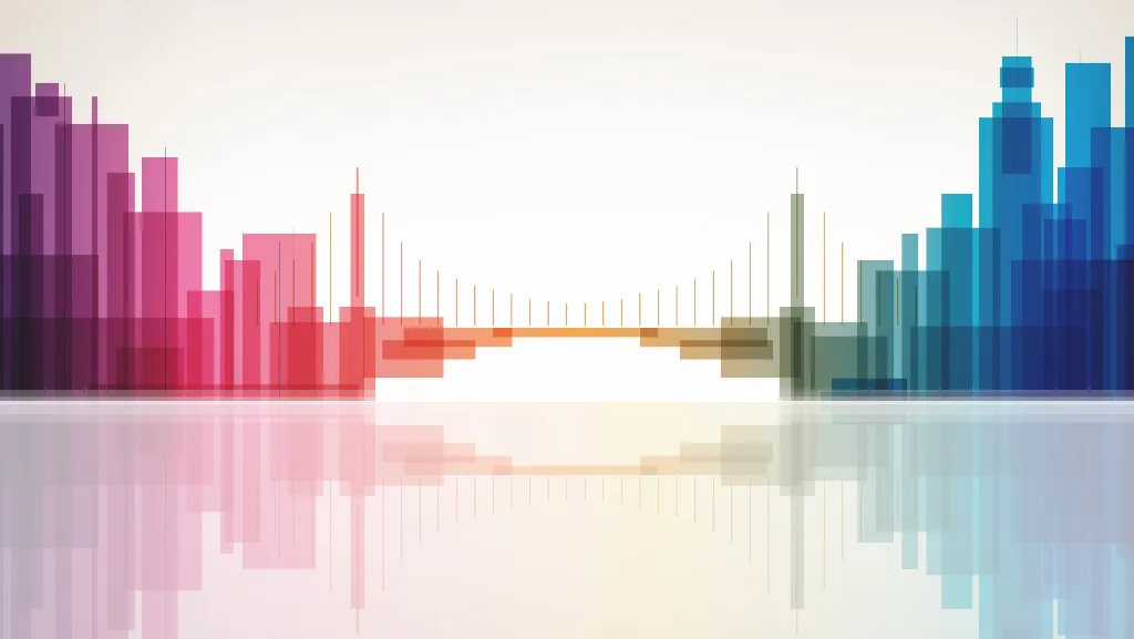 U4SSC – A Guide to Circular Cities featured image