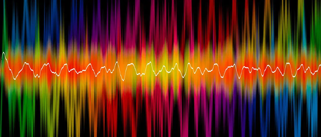 Virtual conference delivers concrete actions for spectrum management in Europe and CIS featured image