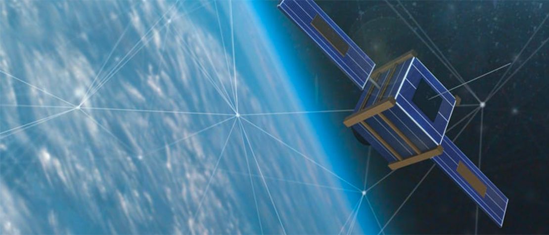 Five key uncertainties around high-speed Internet from low Earth orbit featured image