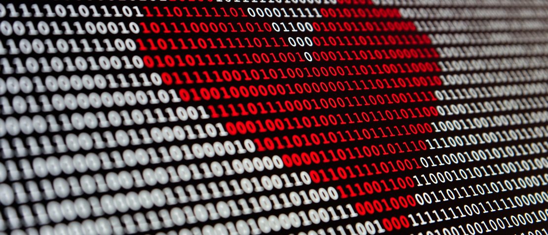 Is provably beneficial ai possible itu hub
