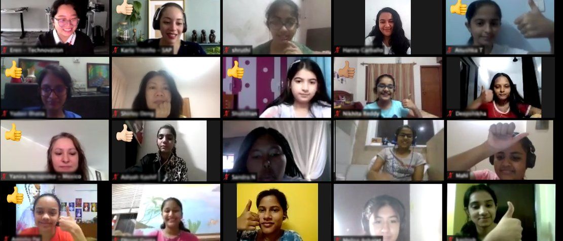 3 best practices for effective AI education online featured image