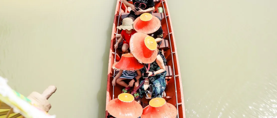 A new “new normal” after COVID-19: Building inclusive digital futures in Asia and the Pacific featured image