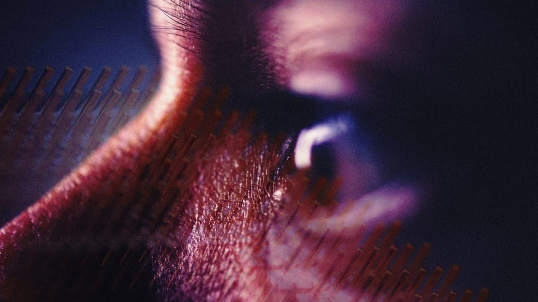 Prepare for impact: How AI is tackling the world’s toughest problems featured image