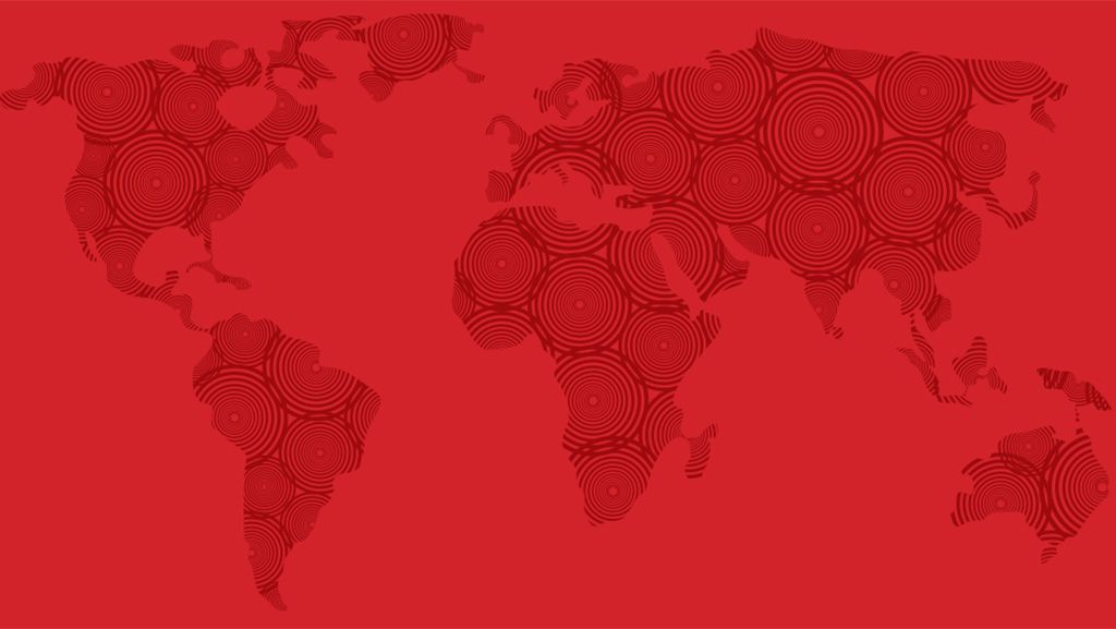 Radio Regulations 2020 featured image