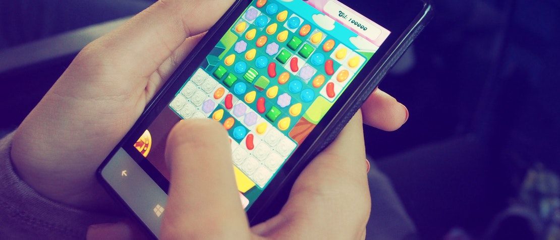 Gaming for good: How Playmob connects gamers to the SDGs featured image