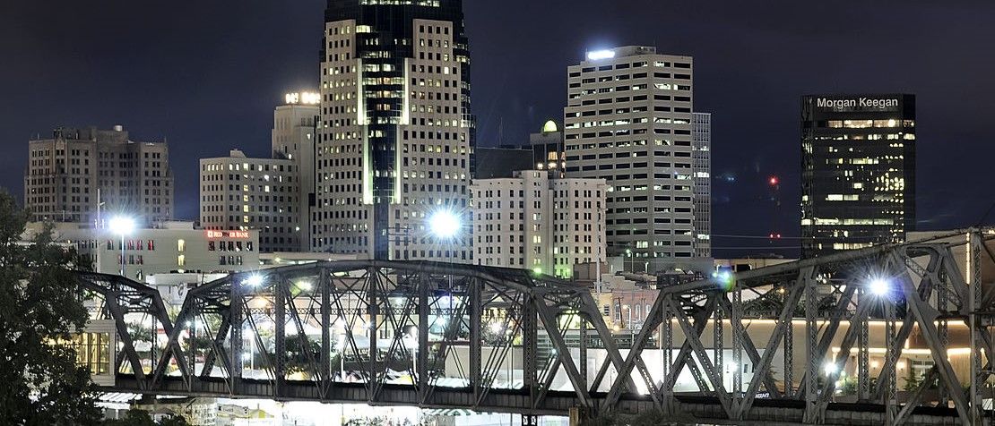 GPS and garbage trucks: Mapping digital divides in U.S. cities featured image