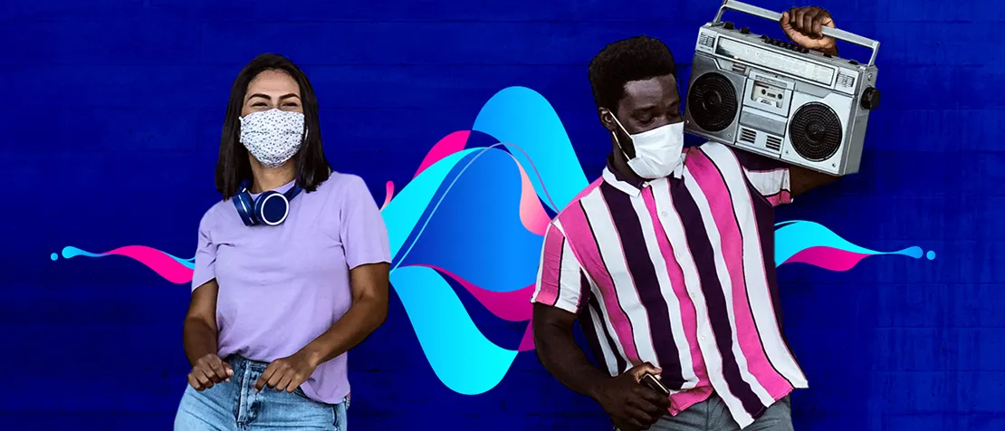 Celebrating the resilience of radio featured image