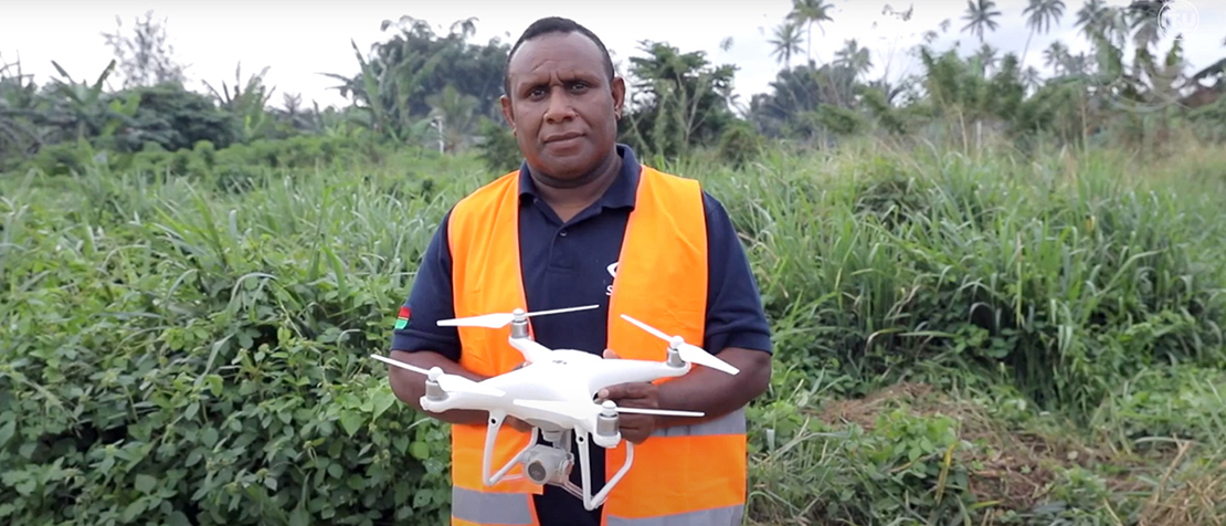 ‘Least developed’ no longer: How digital transformation drove Vanuatu’s LDC graduation featured image
