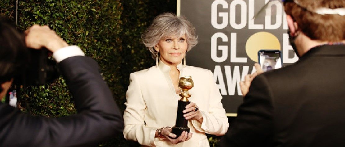 Digital health: The Golden Globes, the UN, and your best pitch featured image