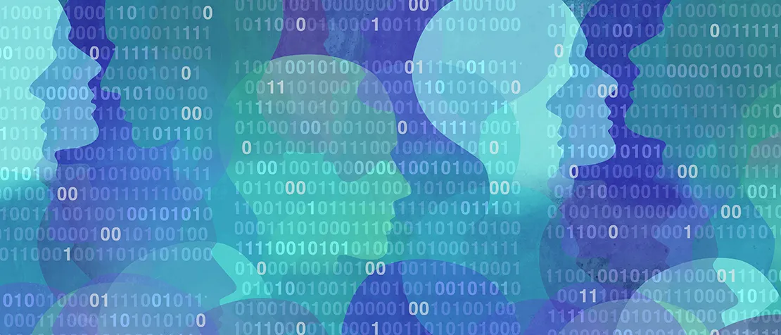 A new decade for digital foreign policy featured image