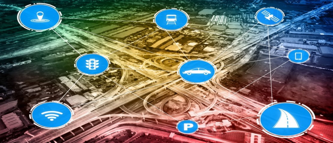 Handbook update: Wireless guidelines to support intelligent transport featured image