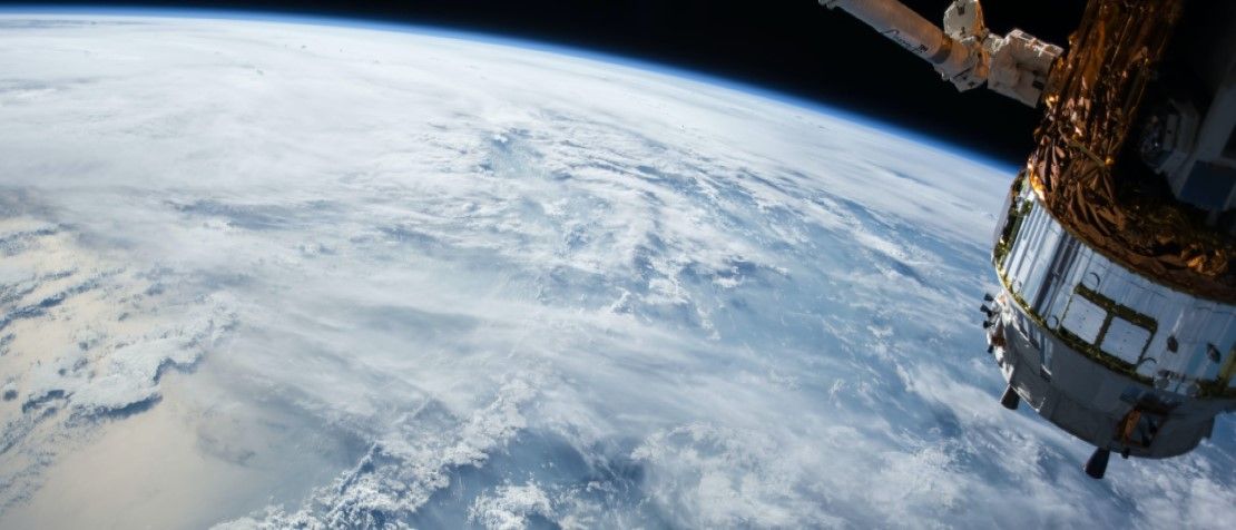 Radio Regulations: Key to observing oceans, climate, and weather featured image