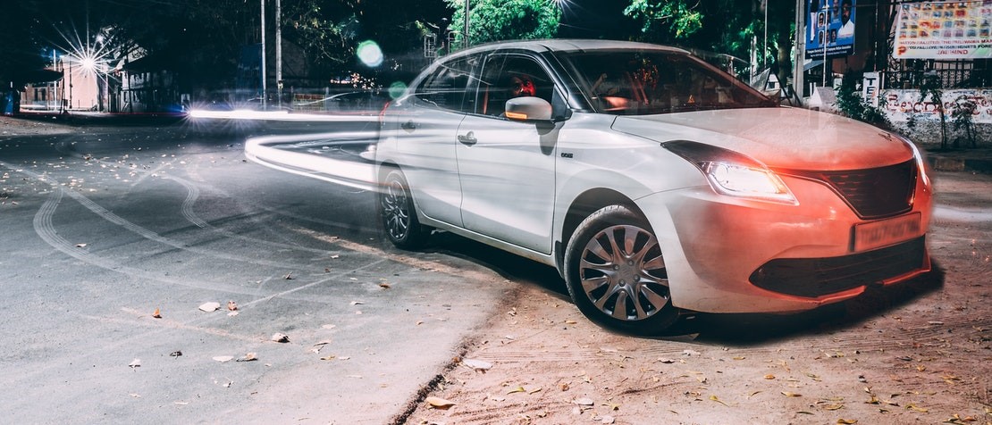 63 Modified Cars In Kochi  Latest