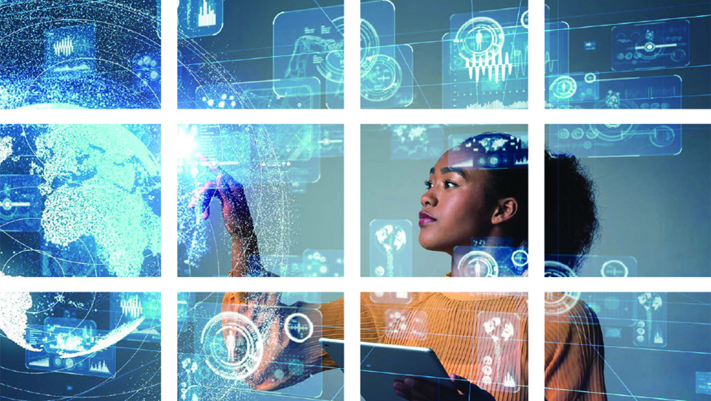 Digital Regulation Handbook 2020 featured image