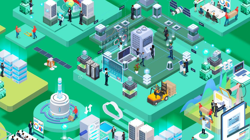 ICT Price Trends 2020 featured image