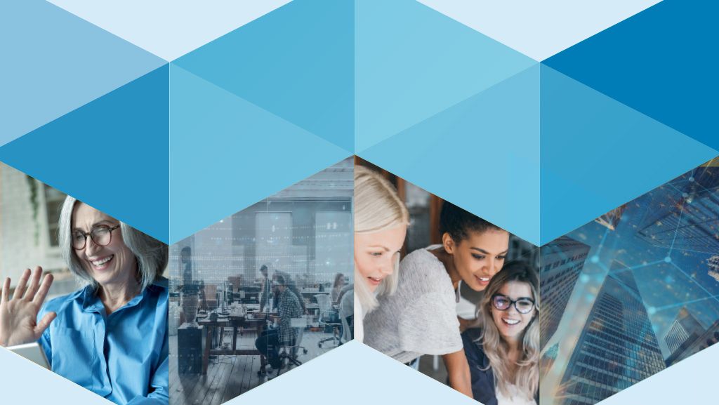 Regional Good Practices – Accelerating innovation, entrepreneurship and digital transformation in Europe featured image