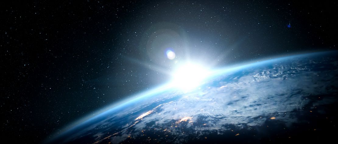 AI expands scope of climate science featured image