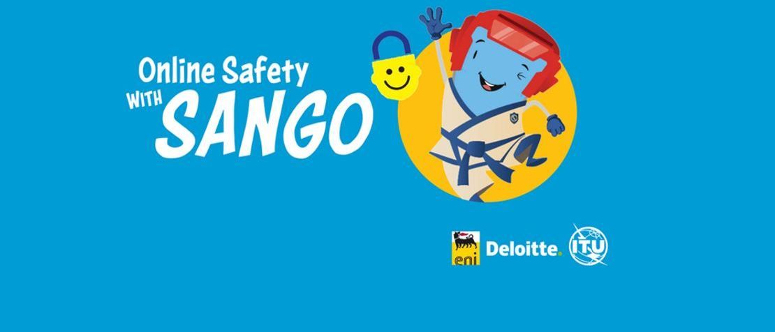 Protecting children online: Internet safety with Sango featured image