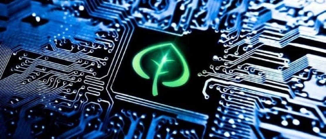 New ITU standards project to define a sustainability passport for digital products featured image