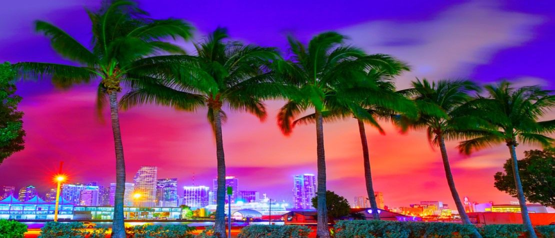 Crypto token launches in Miami to generate city revenue featured image