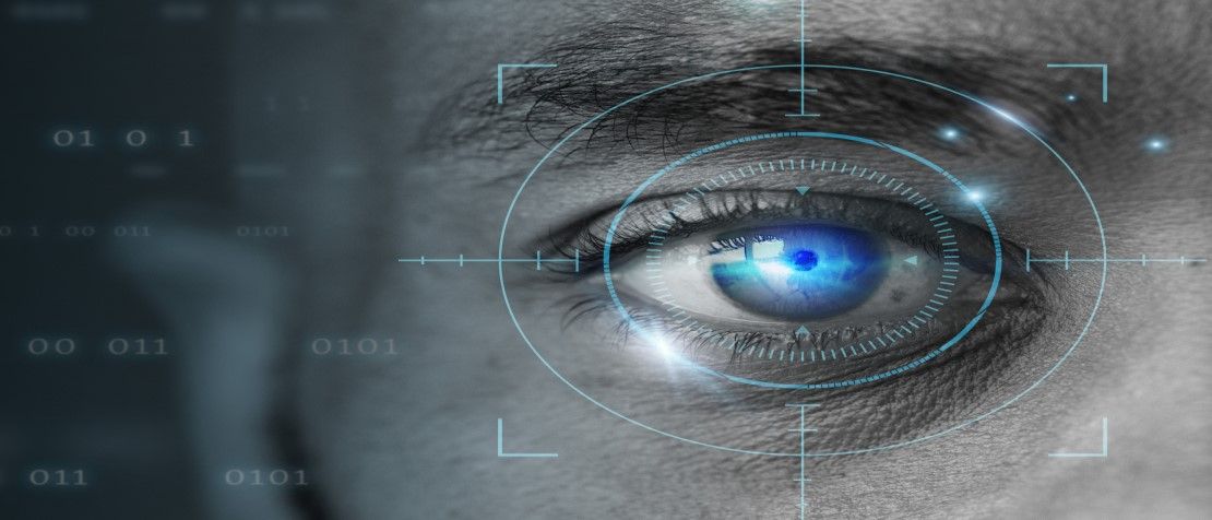 2041 envisioned: AI-driven futures according to Kai-Fu Lee featured image