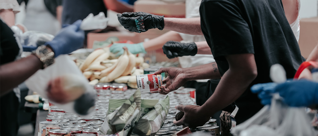Boston launches chatbot and platform for food support featured image