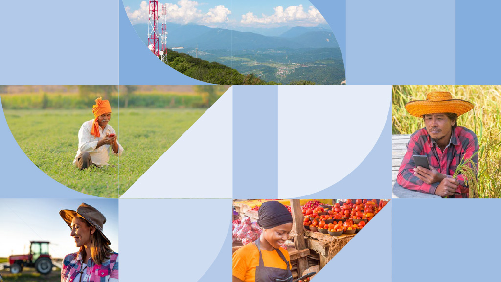 Telecommunications/ICTs for rural and remote area featured image