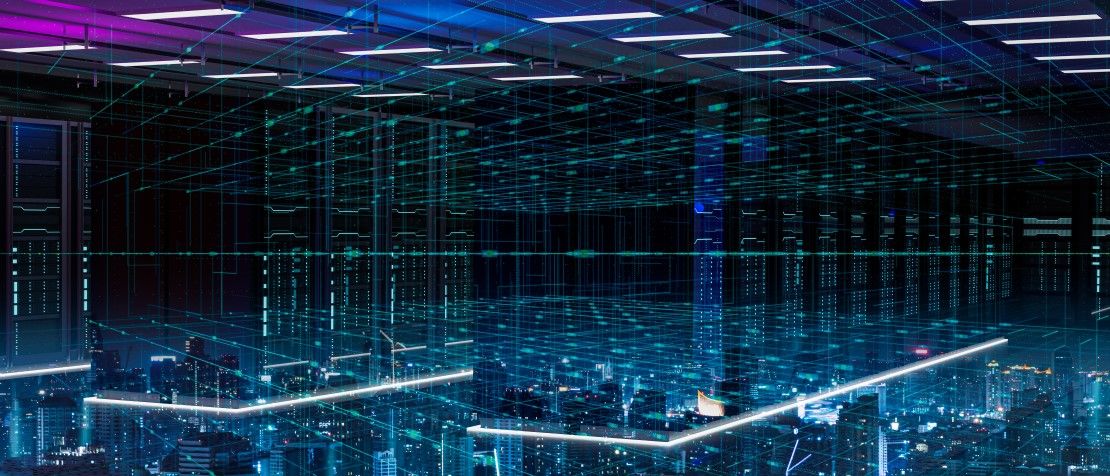 ITU Journal: New special issues on Internet of Everything and machine learning for 5G featured image