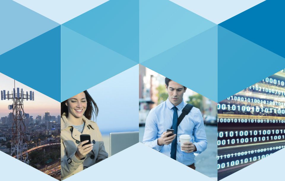 5G implementation in non-European Union countries of the Europe region featured image