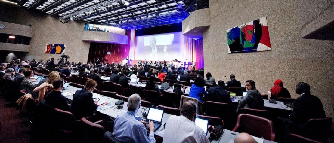 Sneak preview: 2021 World Telecommunication/ICT Policy Forum featured image