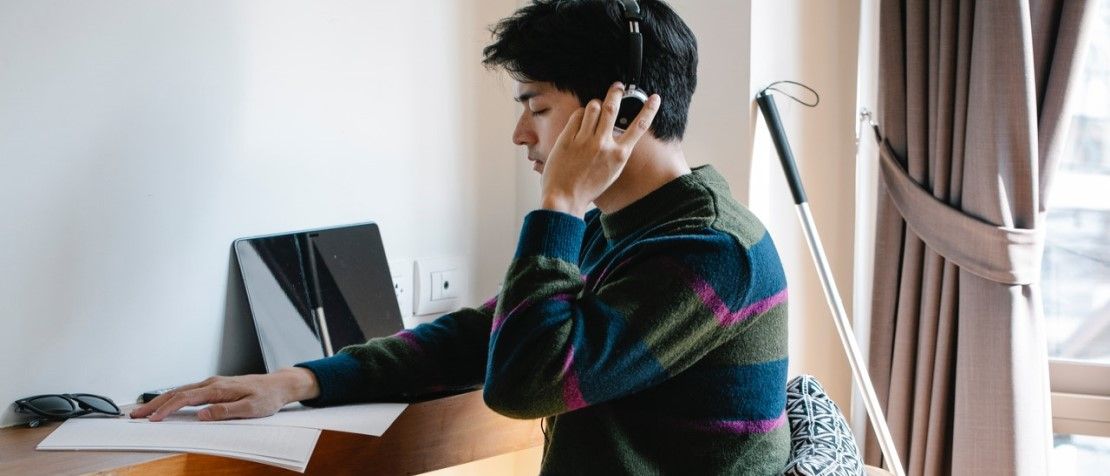 Here’s how tech, standards and collaboration can improve inclusion for persons with disabilities featured image