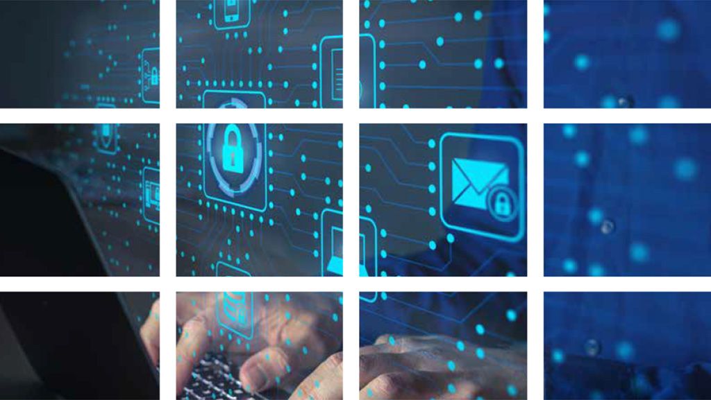 Operational framework and guidelines for the planning and execution of ITU regional cyberdrills featured image