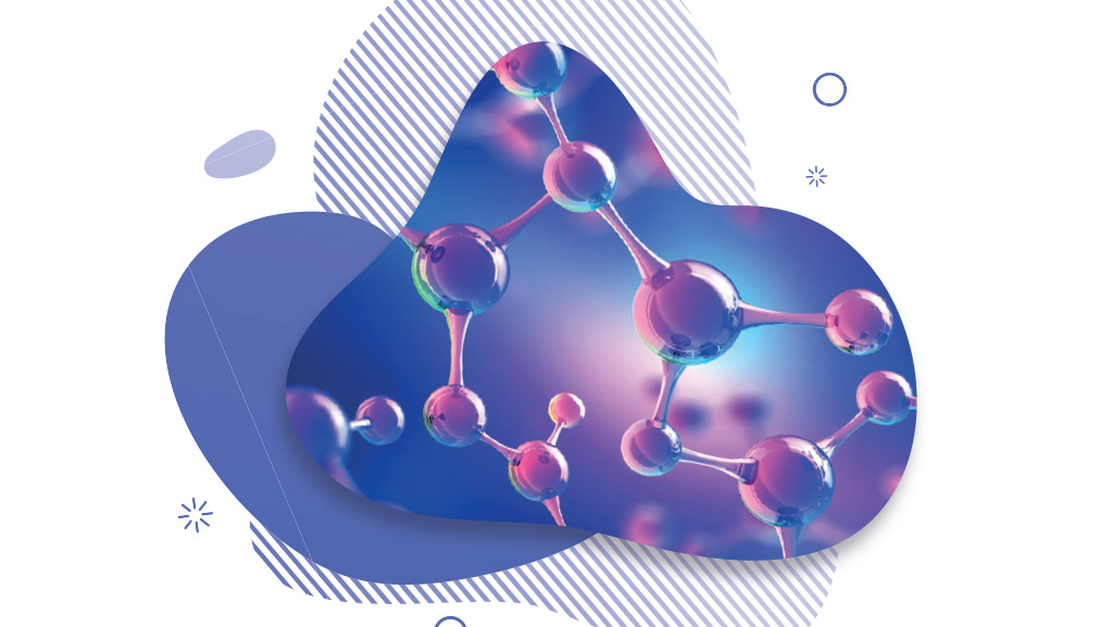 ITU J-FET: Special issue on the Internet of Bio-Nano Things for health applications featured image