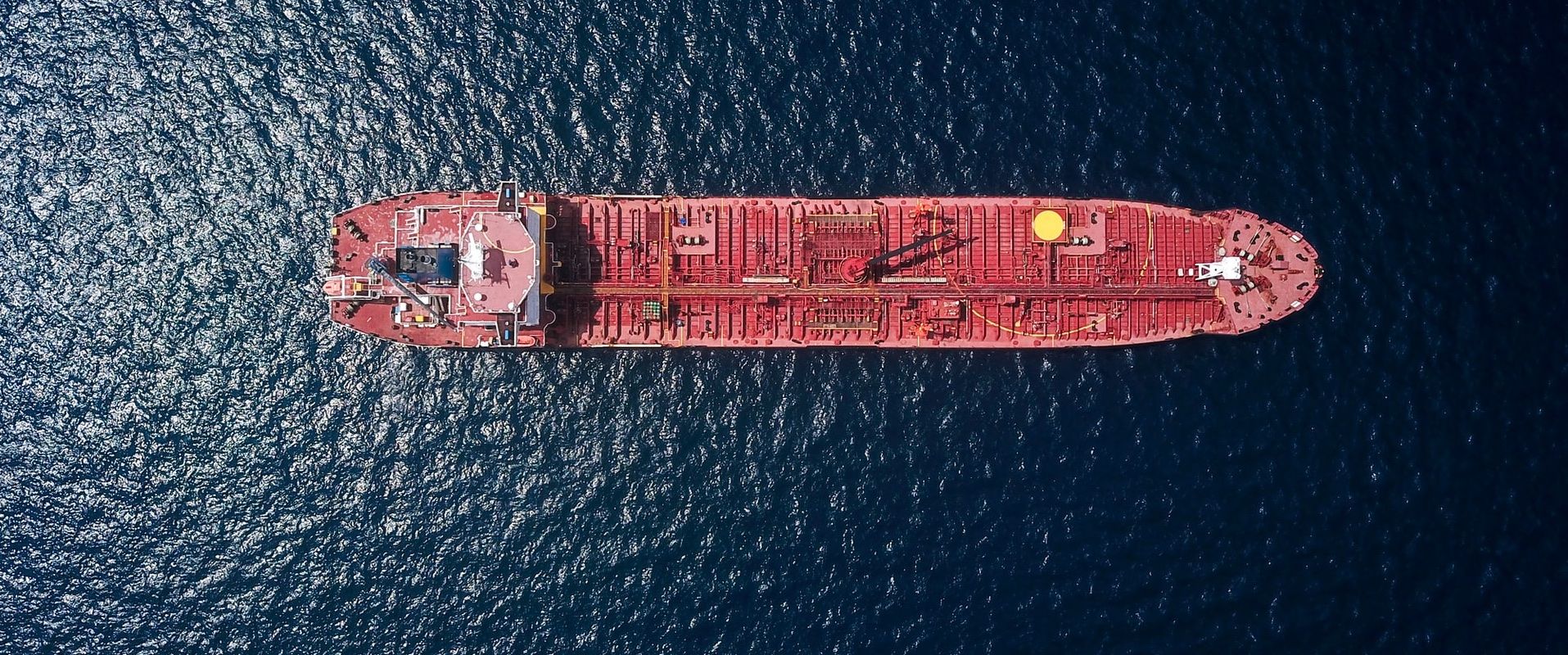 ITU Maritime Publications featured image