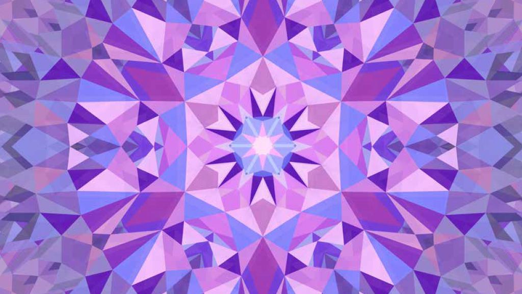 Kaleidoscope 2021: Connecting physical and virtual worlds featured image