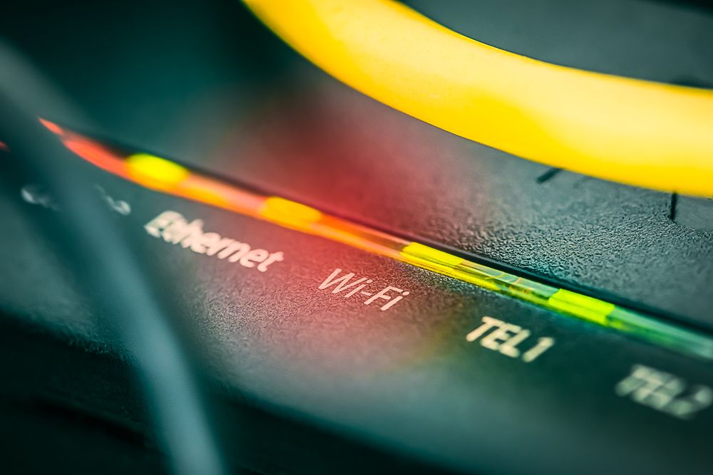 Accelerating IPv6 uptake to spur digital transformation featured image