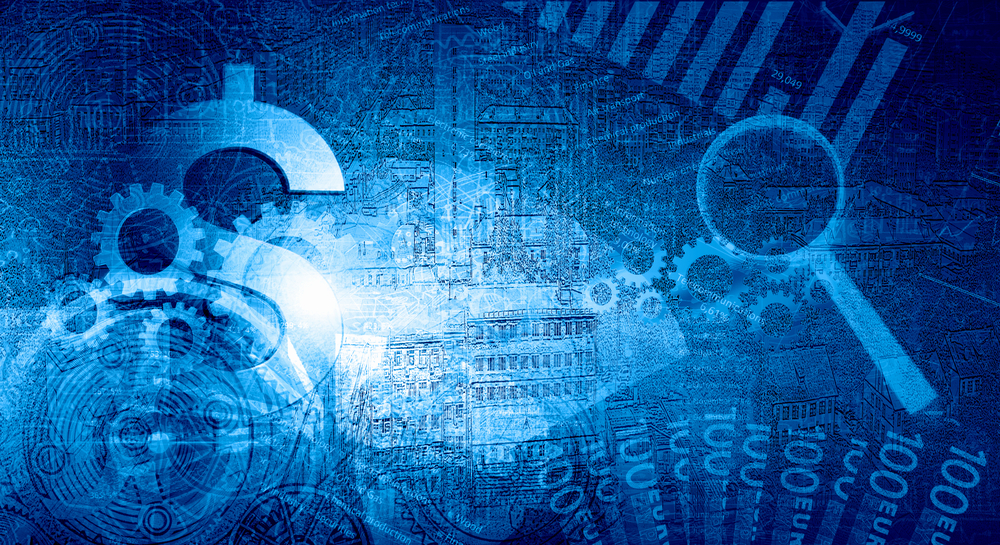 From cryptocurrencies to CBDCs featured image