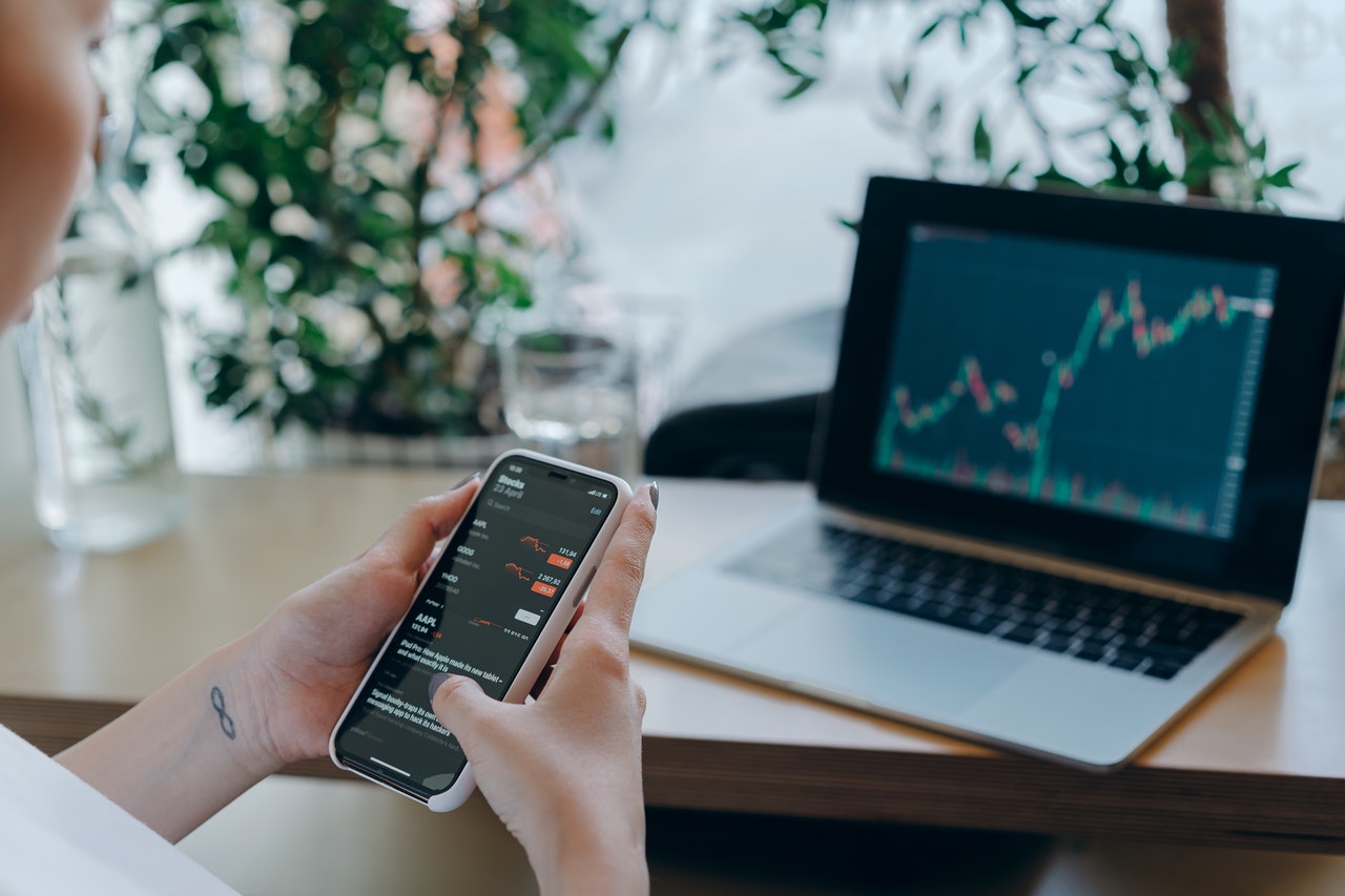 Gearing up for DC3: Central bank digital currencies, stablecoins, and security featured image