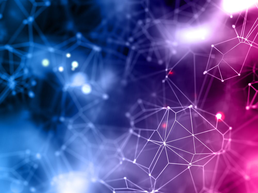 New webinar series features leading minds in tech research featured image