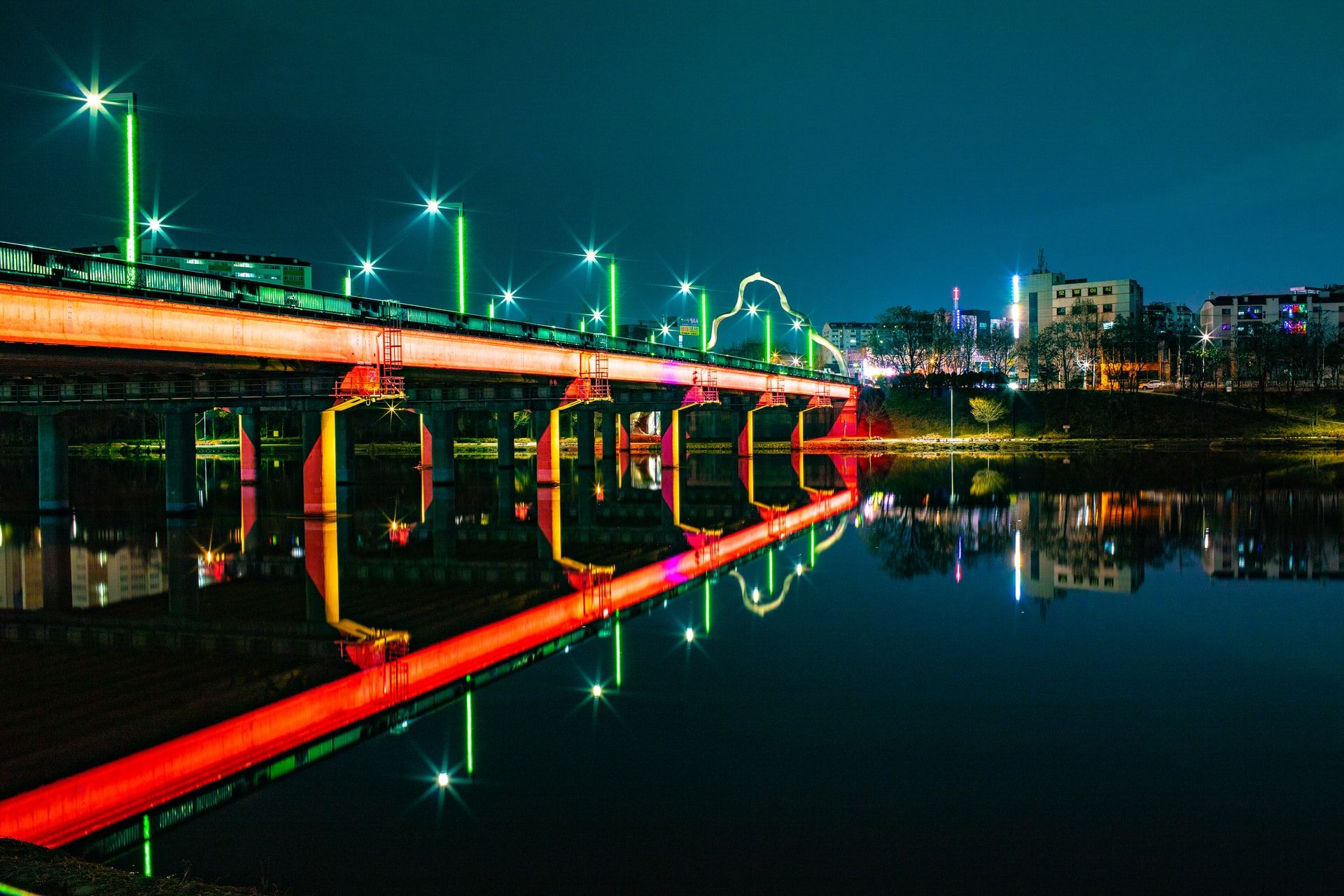 Daegu goes digital: Korean metropolis latest to adopt ITU’s smart city KPIs featured image