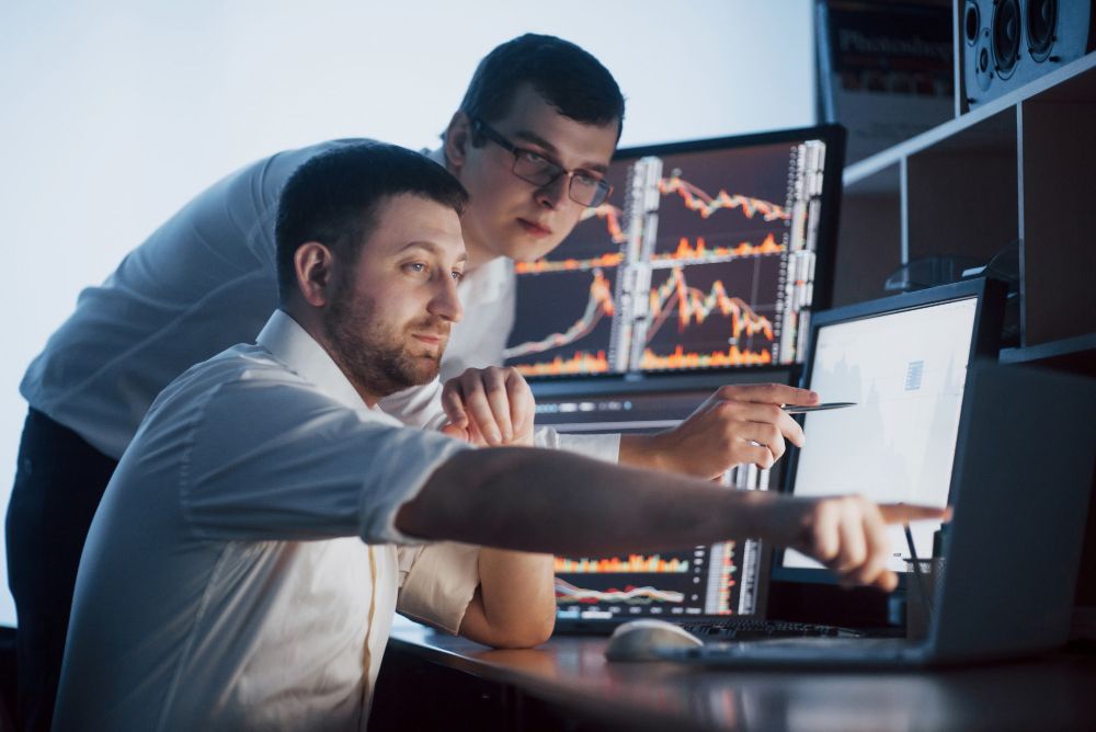 Towards a common understanding of digital currency featured image