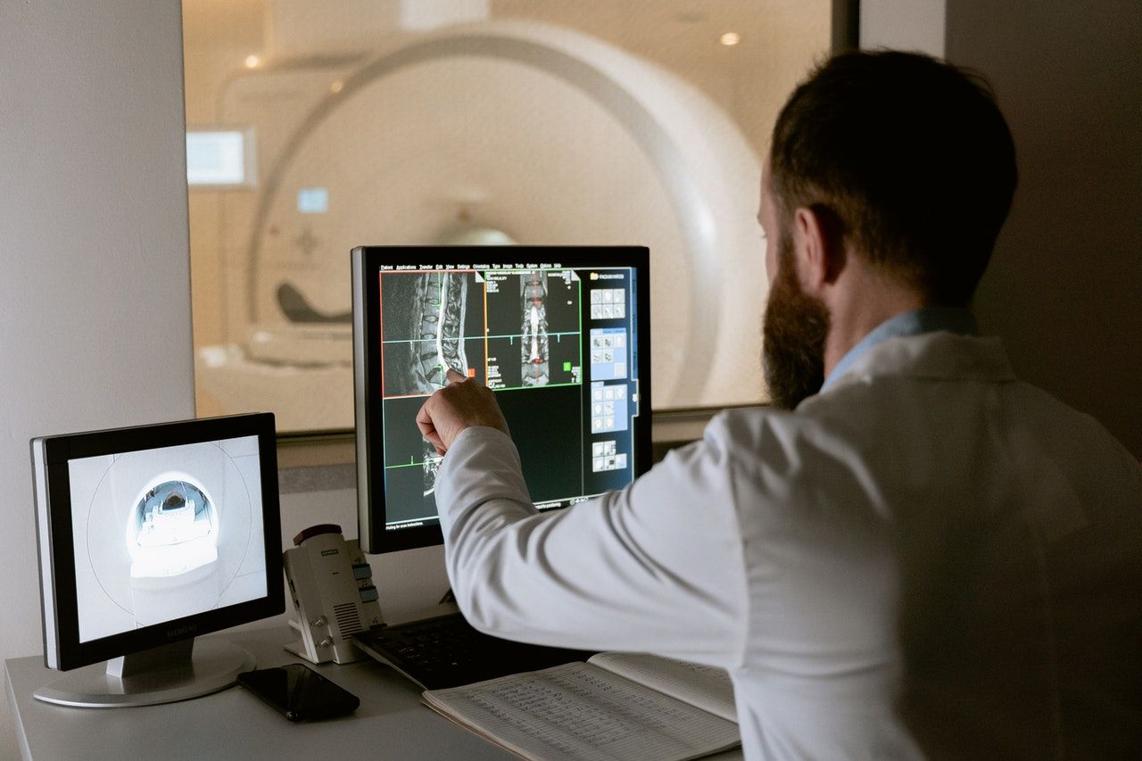 Digital systems support equitable healthcare featured image