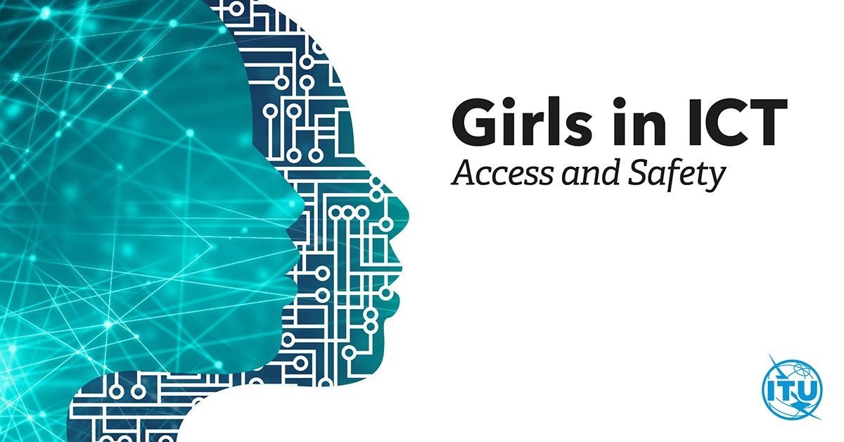 Girls in ICT Day puts priority on access and safety featured image