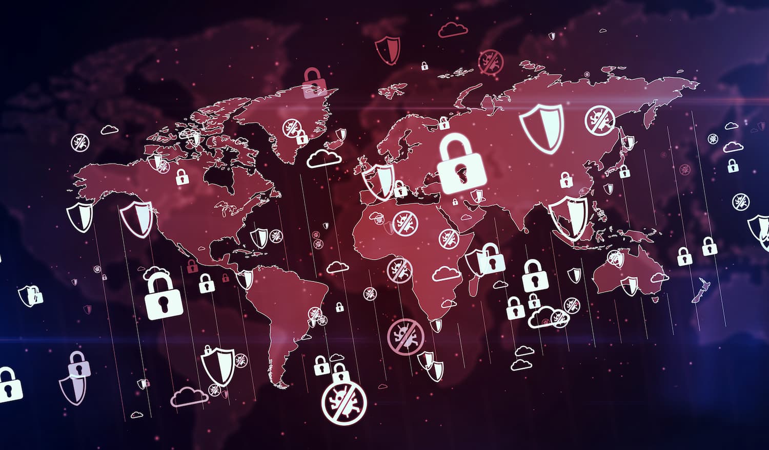 Improving cybersecurity means understanding how cyberattacks affect governments and civilians featured image