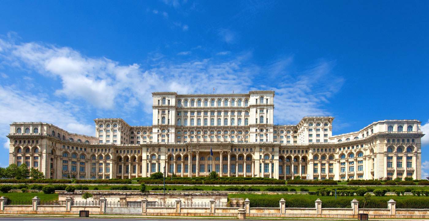 Next stop, Plenipot: 100 days until key ITU conference featured image
