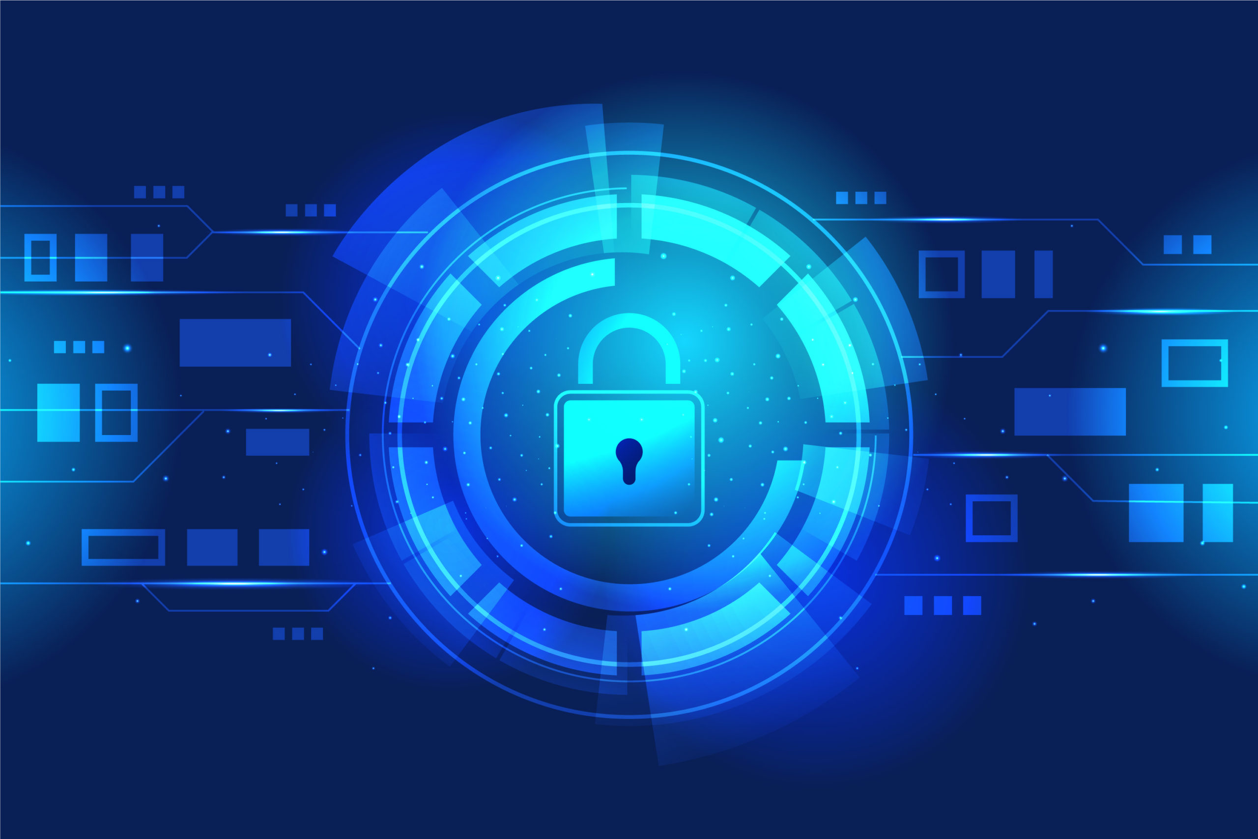 How tailored national cybersecurity strategies enable safe, inclusive 