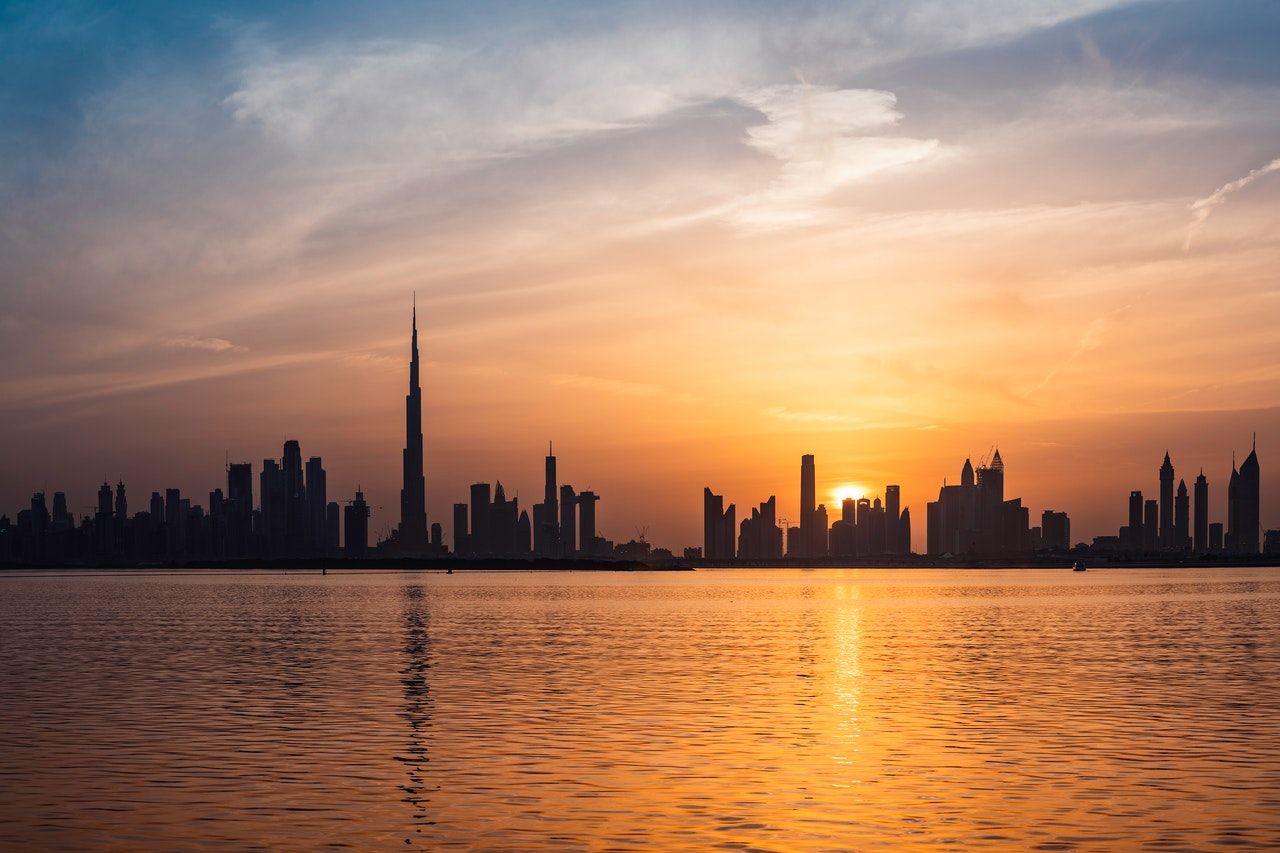 UAE to host next year’s World Radiocommunication Conference in Dubai featured image