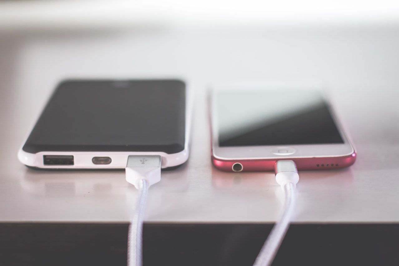 Bringing consumer devices full circle featured image
